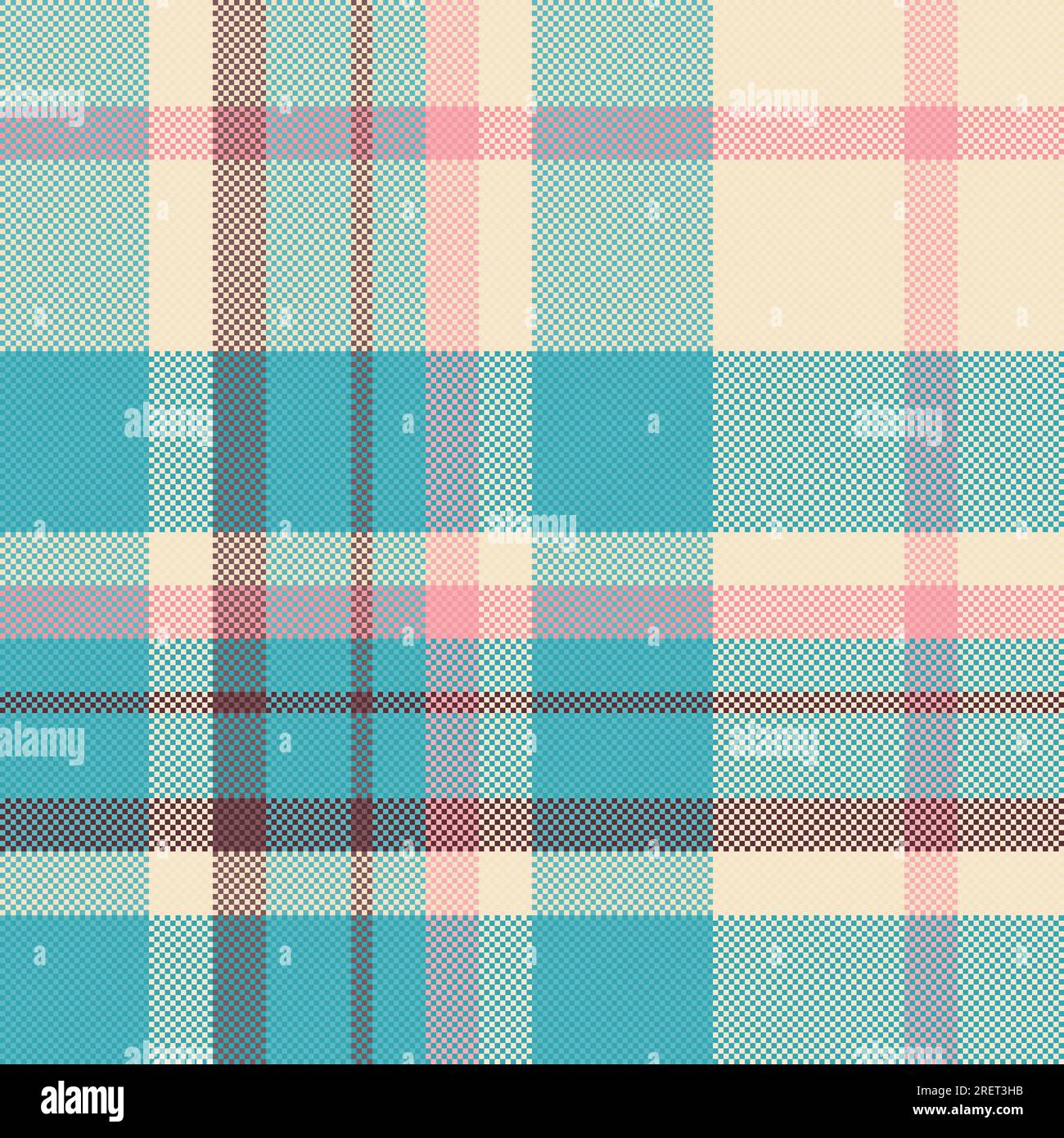 Woman Weaving Mat Stock Vector Images Alamy woman-weaving-mat-stock-vector-images-alamy