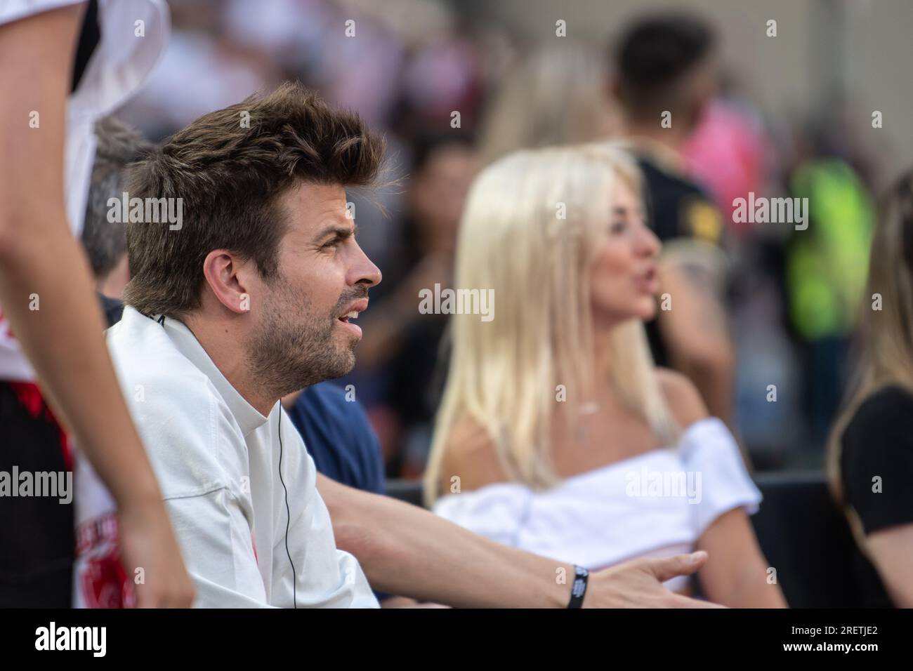 Kings and queens finals hi-res stock photography and images - Alamy