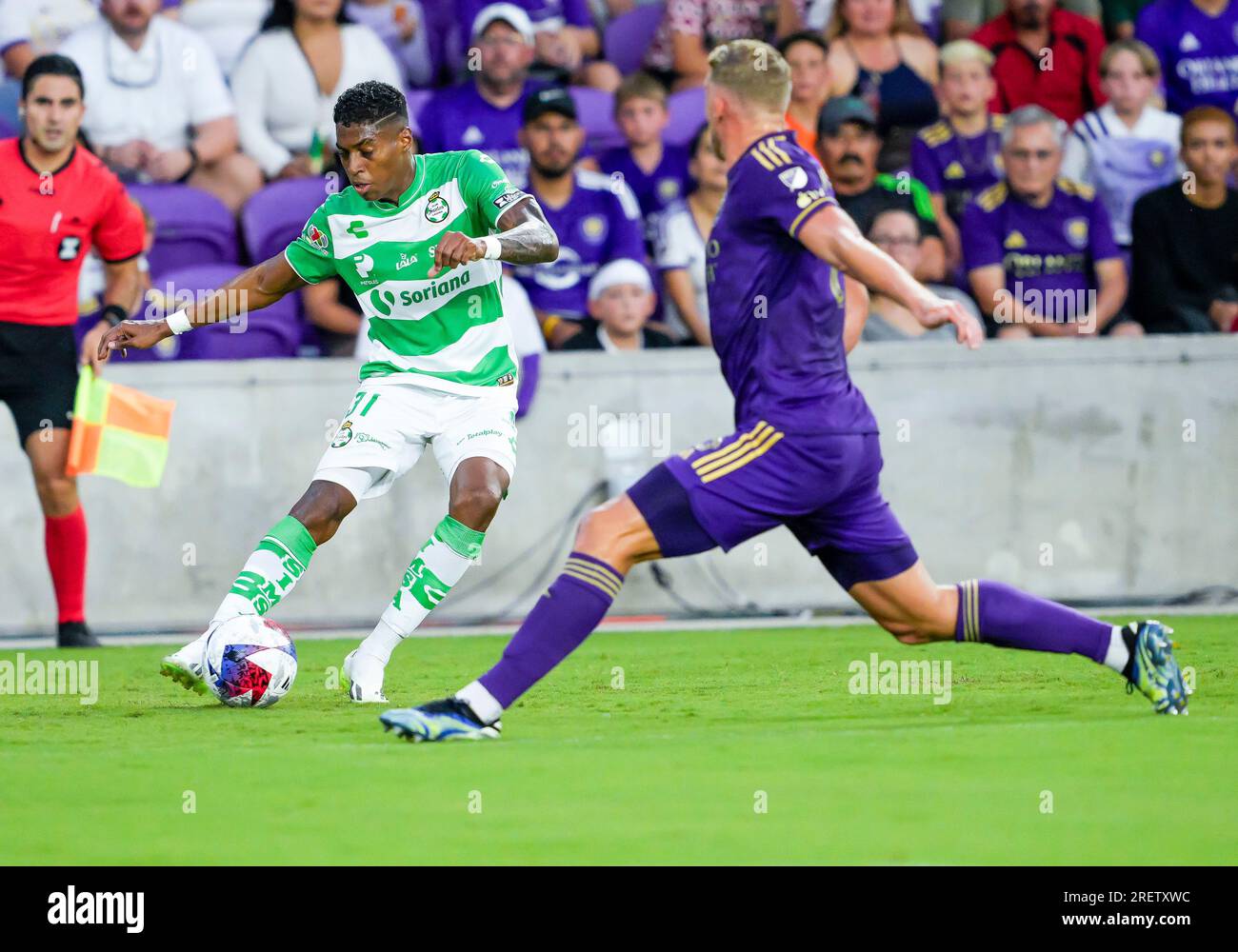 Maillot de foot boca junior