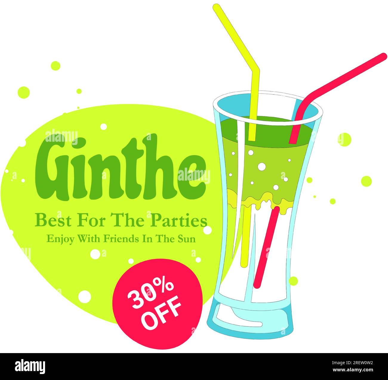 Ginthe Hi res Stock Photography And Images Alamy ginthe-hi-res-stock-photography-and-images-alamy