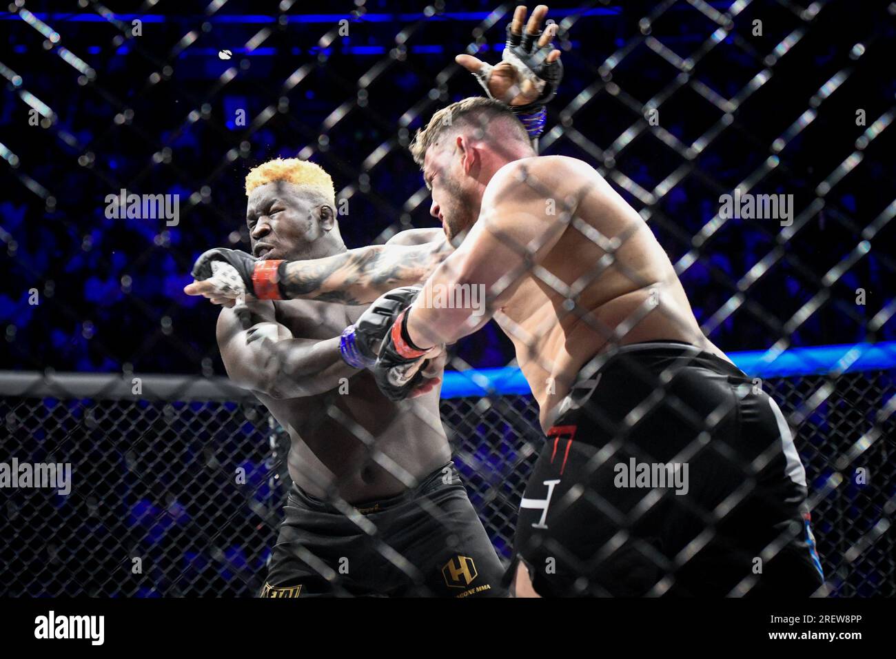 Adama diop hires stock photography and images Alamy