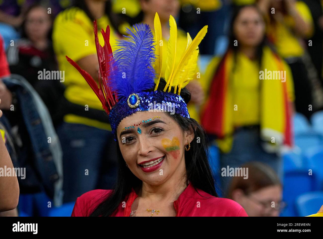 Group H  FIFA Women's World Cup 2023™ Australia & New Zealand