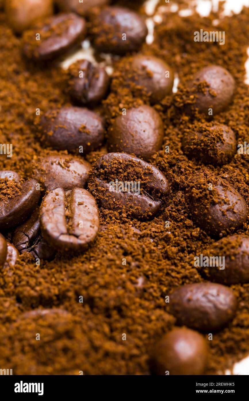 https://c8.alamy.com/comp/2REWHK5/natural-fresh-roasted-coffee-beans-ready-for-grinding-and-making-aromatic-coffee-from-ground-coffee-natural-food-products-harmful-drink-with-caffein-2REWHK5.jpg