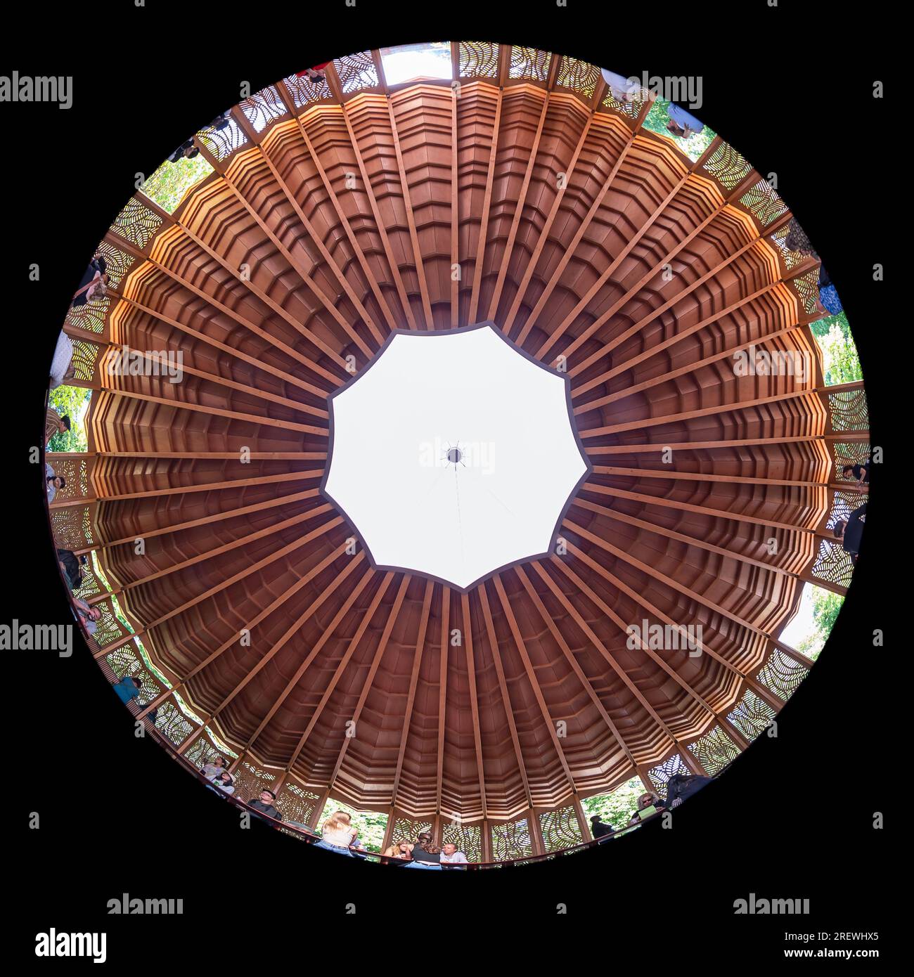 アート・デザイン・音楽 SerpentineGalleryPavilion2012 psEXP3PidX28NMcmHuWJLH.jpg