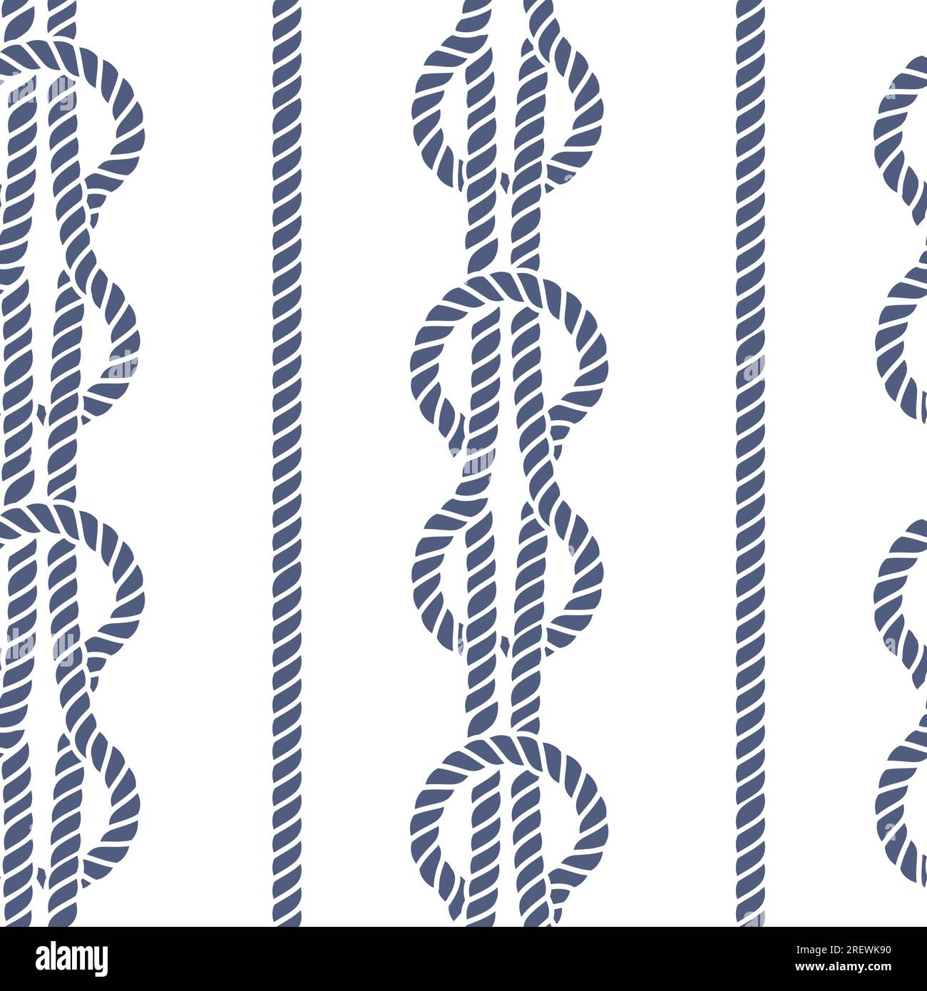 Sailor rope outlet