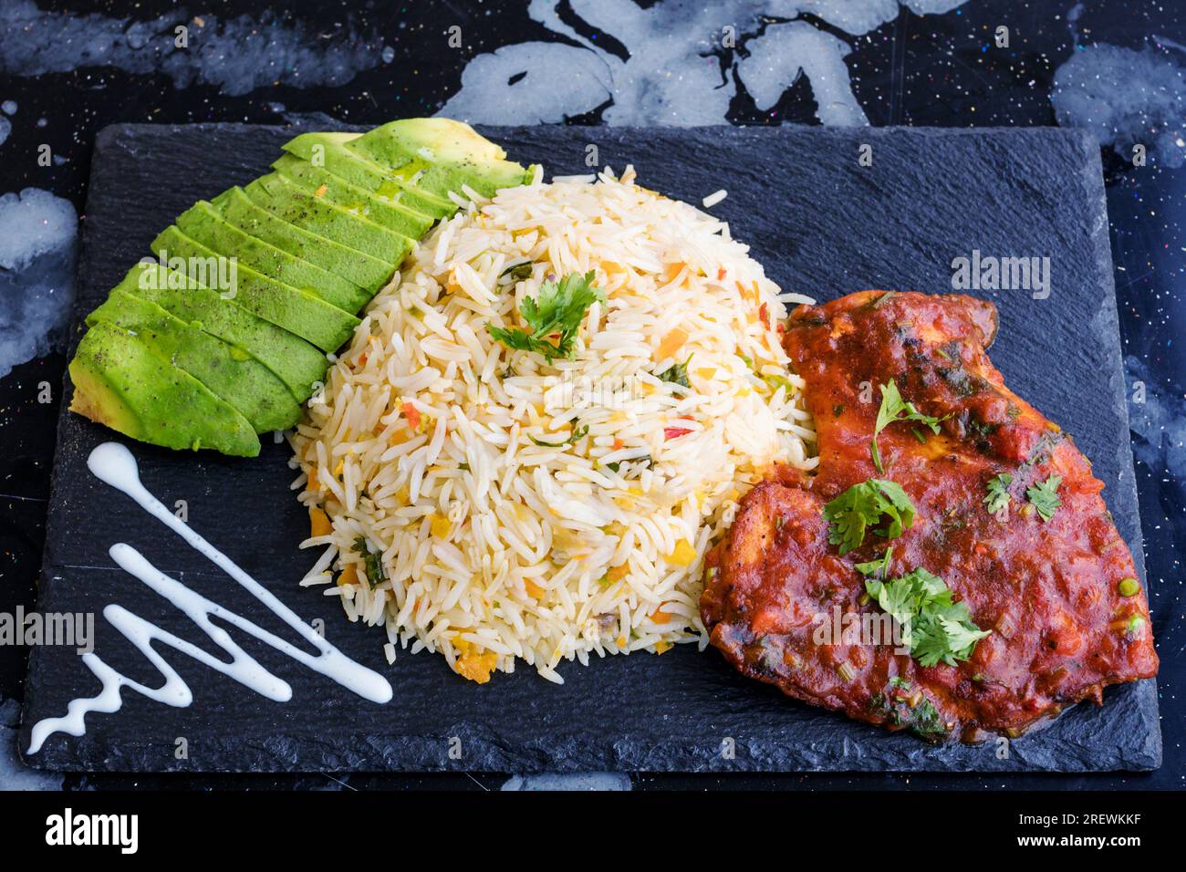 Nyama Choma Sukuma wiki Pilau Ugali Chapati Githeri Mandazi Mukimo ...