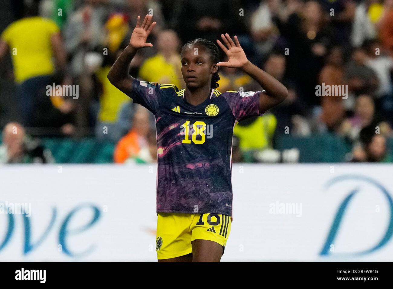 colombia-s-linda-caicedo-celebrates-after-scoring-the-opening-goal