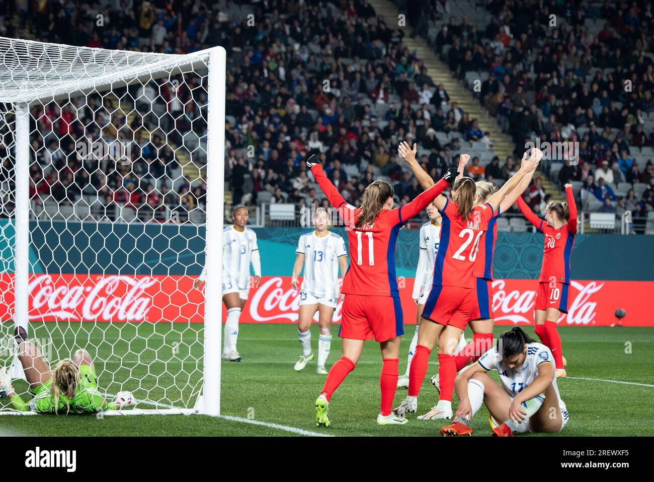 Guro reiten goal hires stock photography and images Alamy