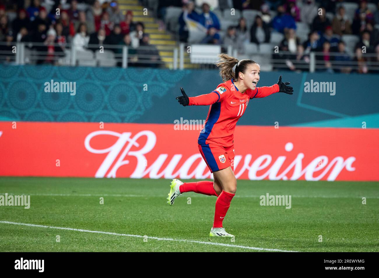 Guro reiten goal hires stock photography and images Alamy