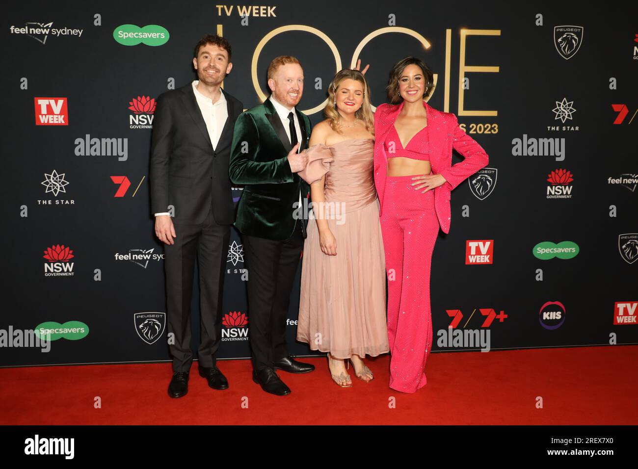 Original Film Title: LIAR, LIAR. English Title: LIAR, LIAR. Film Director:  TOM SHADYAC. Year: 1997. Stars: JIM CARREY; JENNIFER TILLY. Credit:  UNIVERSAL PICTURES / GORDON, MELINDA SUE / Album Stock Photo - Alamy, image size:1300x956