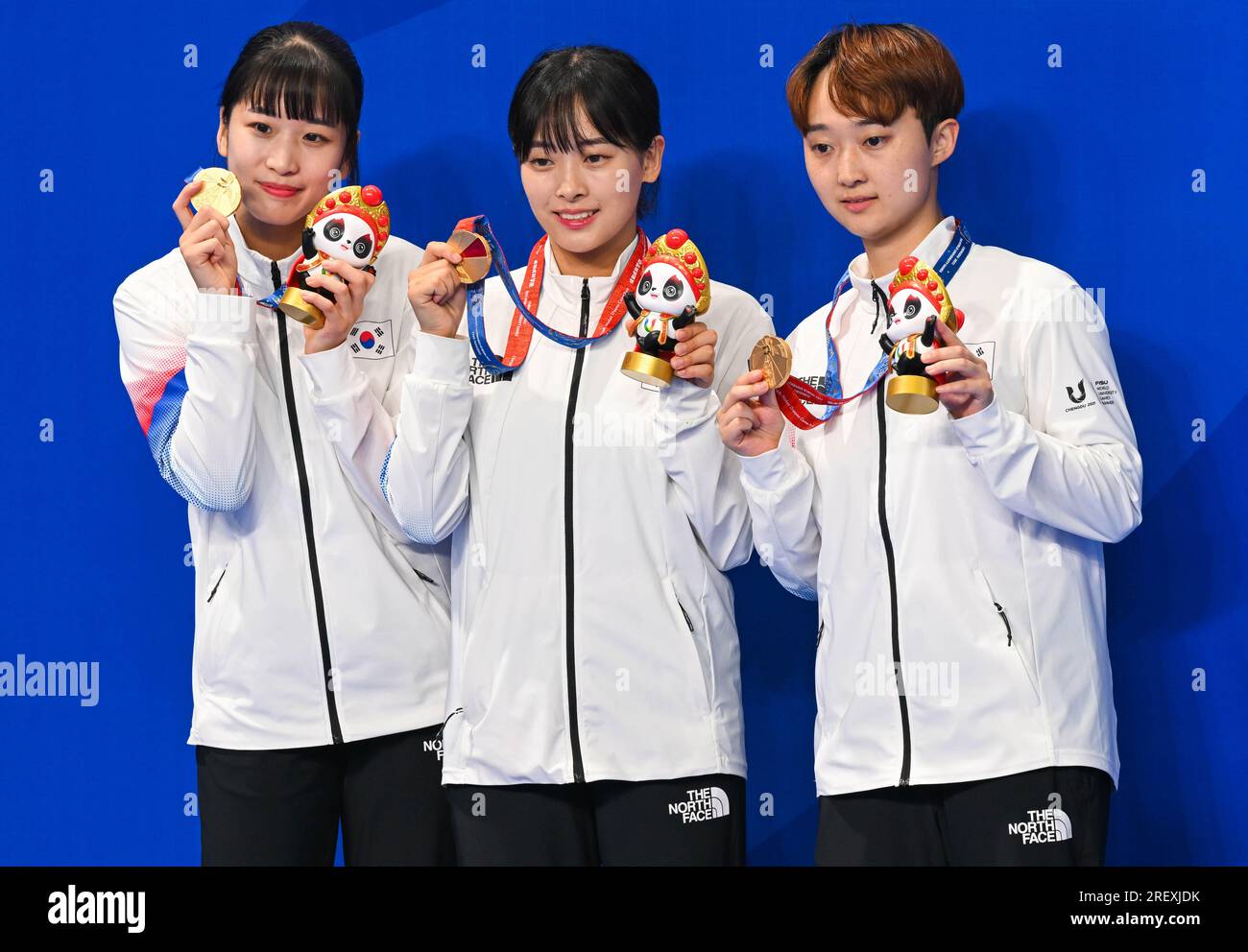 Rex Kwon Do Commercial