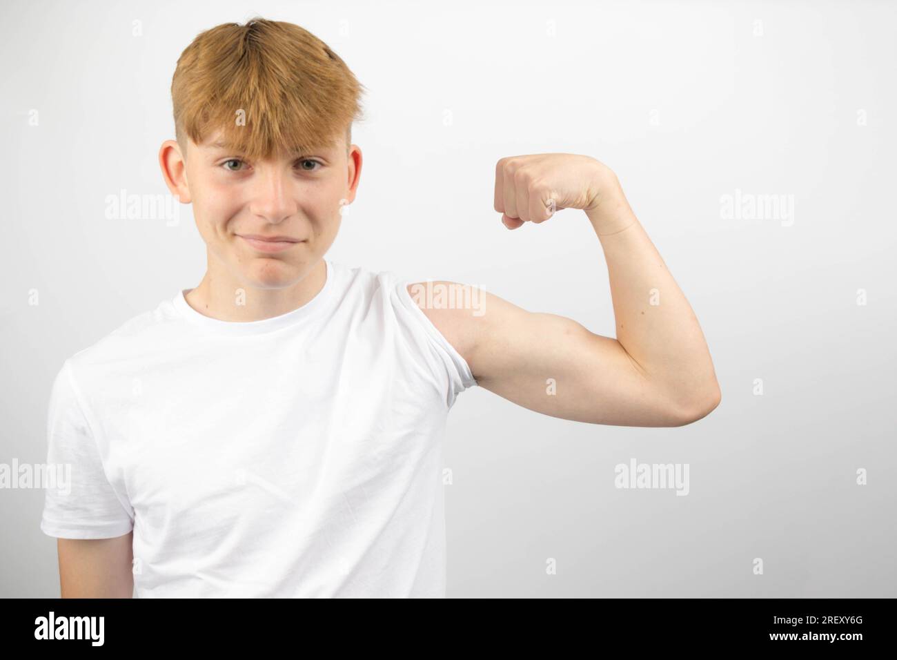 the-average-weight-and-height-for-9-year-old-boys-and-girls