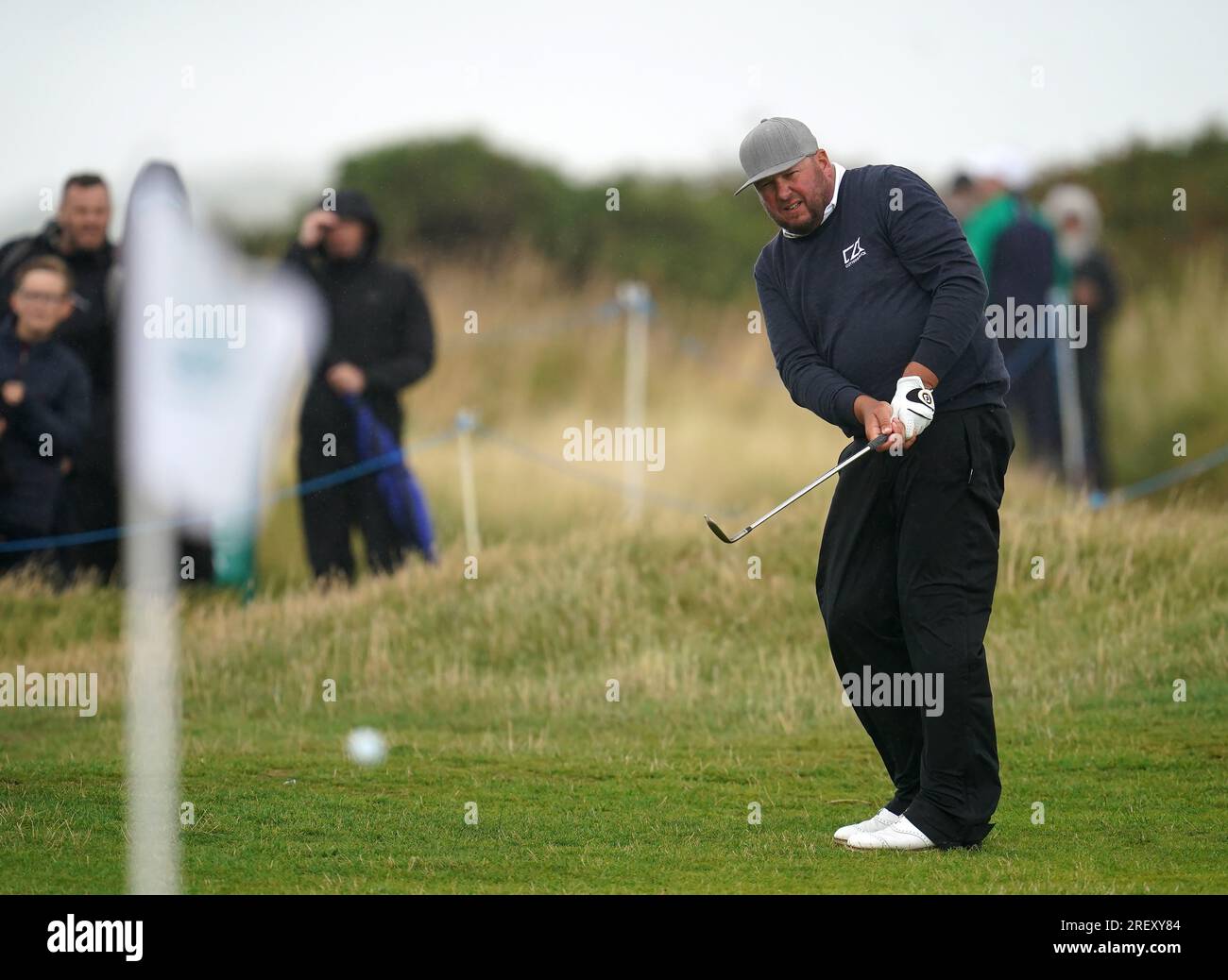 Tournament 2023 hi-res stock photography and images - Page 2 - Alamy