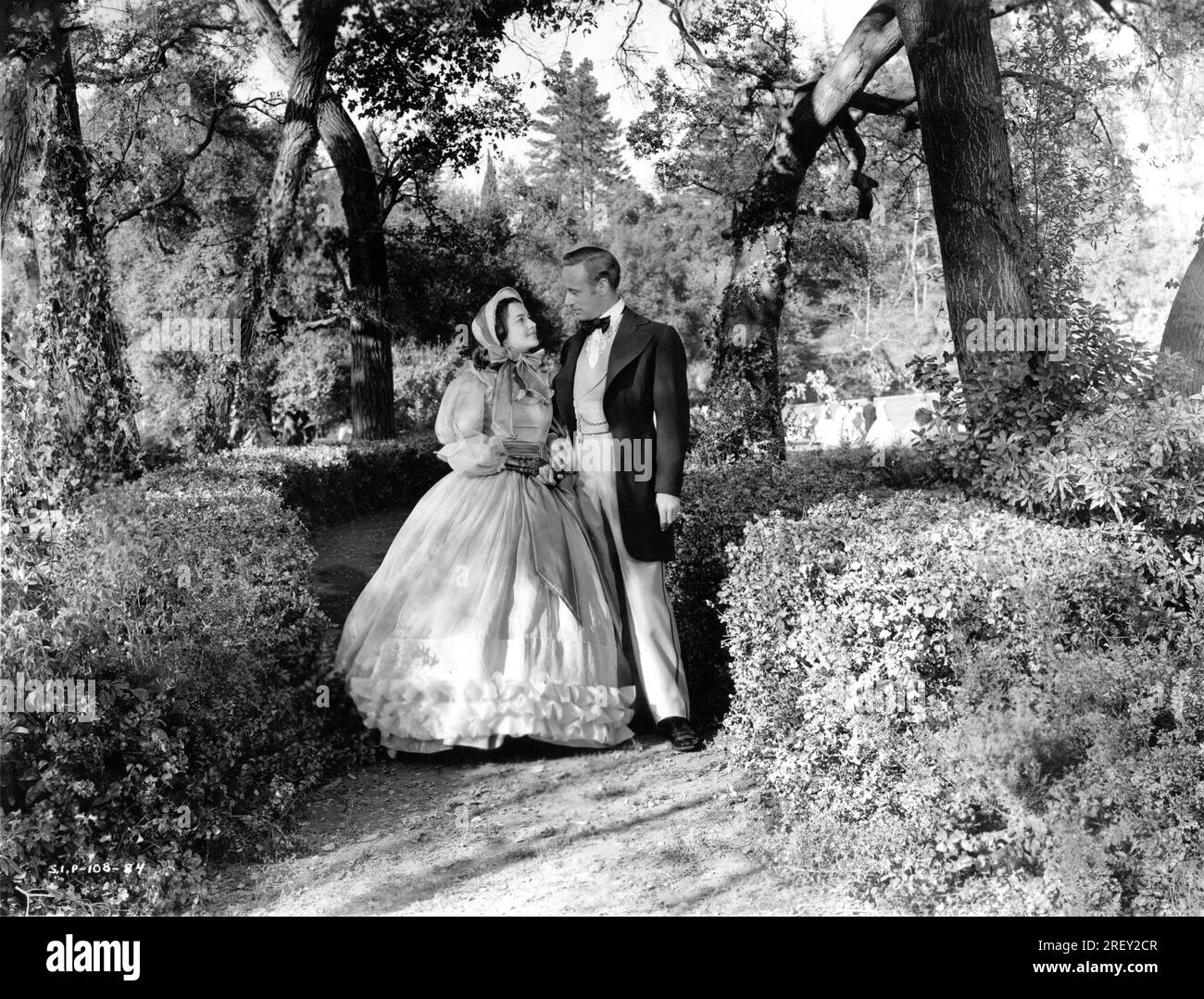 Melanie howard Black and White Stock Photos & Images Alamy