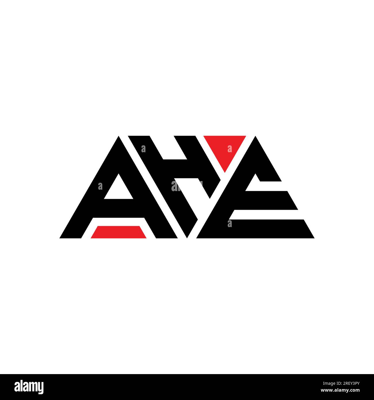 Ahe font hi-res stock photography and images - Alamy
