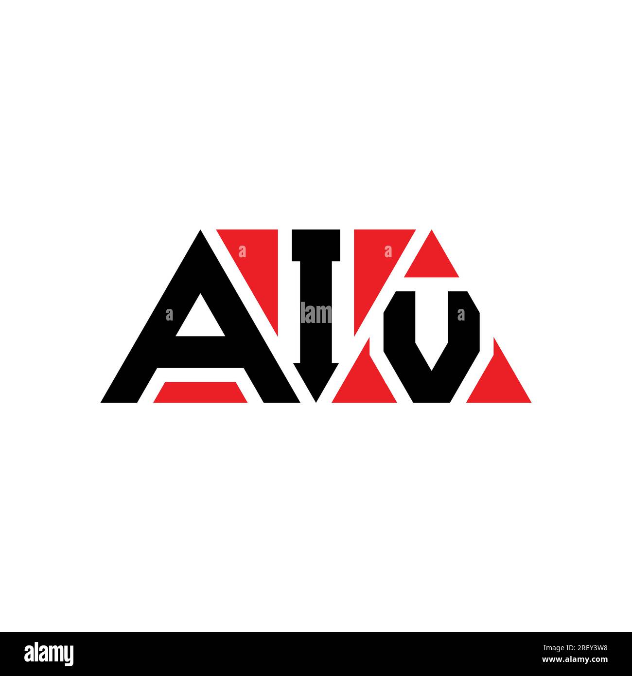 Aiv alphabet hires stock photography and images Alamy