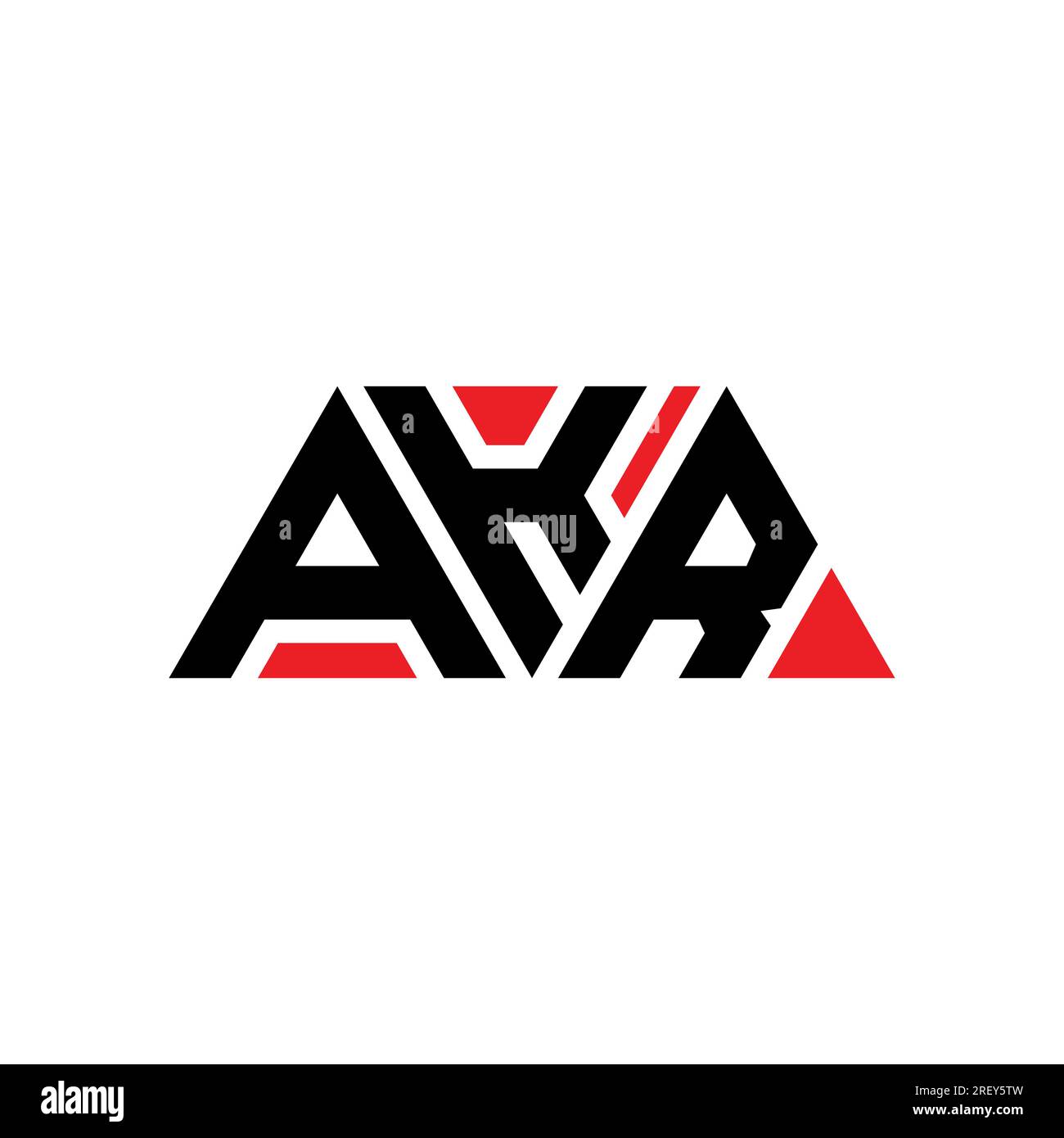 Akr gaming hi res stock photography and images Alamy