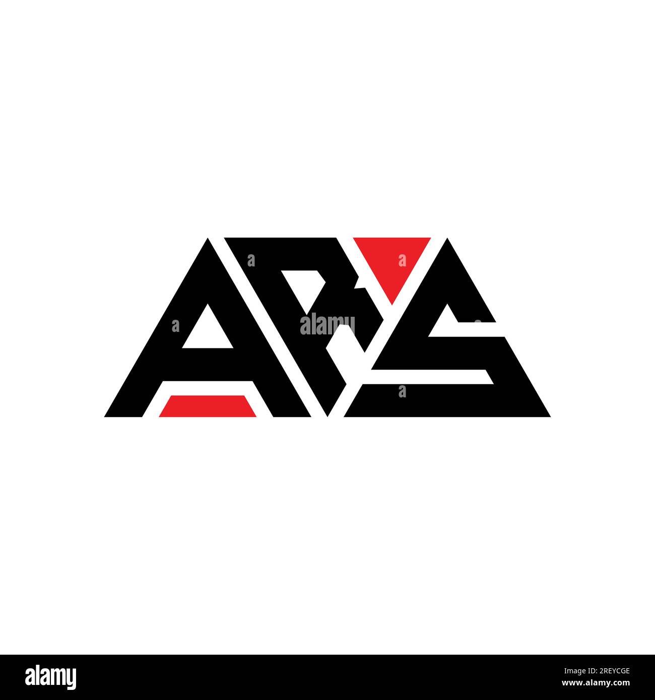 Ars symbol Stock Vector Images Alamy