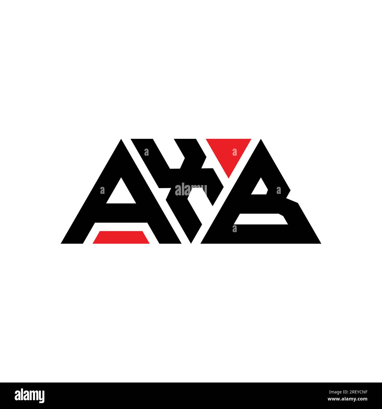 Axb Triangle Hi res Stock Photography And Images Alamy axb-triangle-hi-res-stock-photography-and-images-alamy