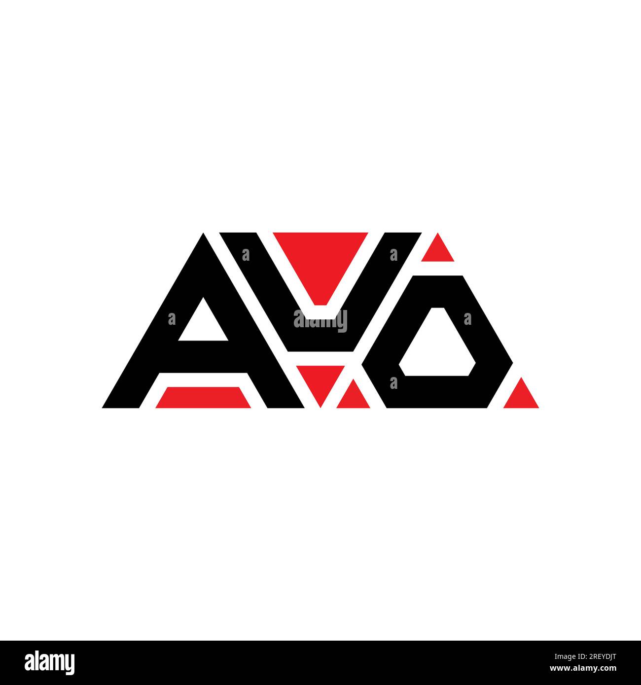 Auo alphabet hi-res stock photography and images - Alamy