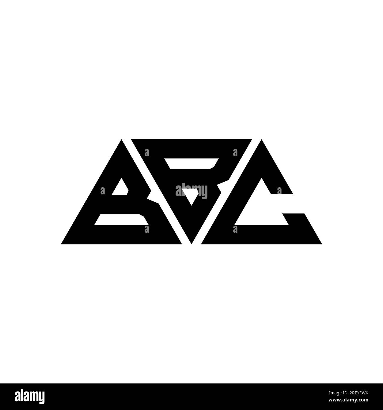 bbc-triangle-letter-logo-design-with-triangle-shape-bbc-triangle-logo
