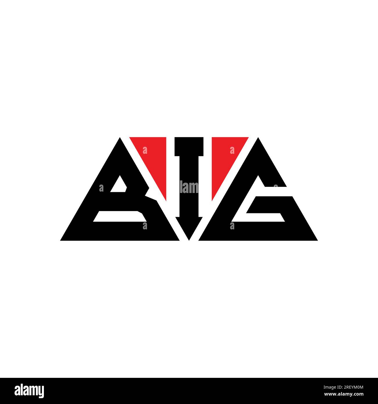 big buckle birkenstock