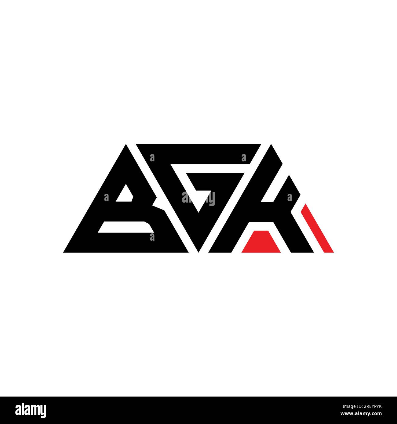 Bgk alphabet hires stock photography and images Alamy