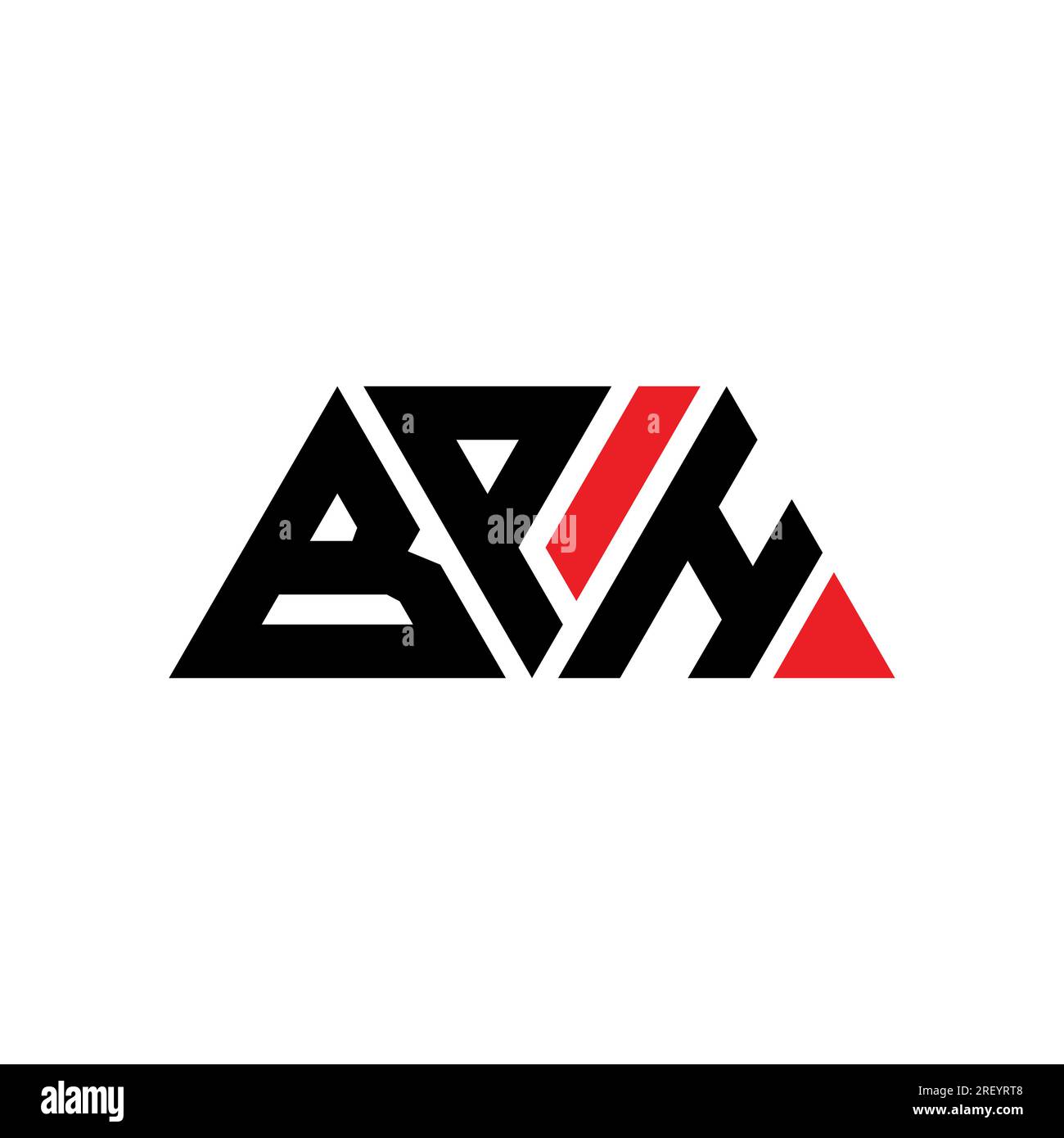 Bph gaming logo hi-res stock photography and images - Alamy