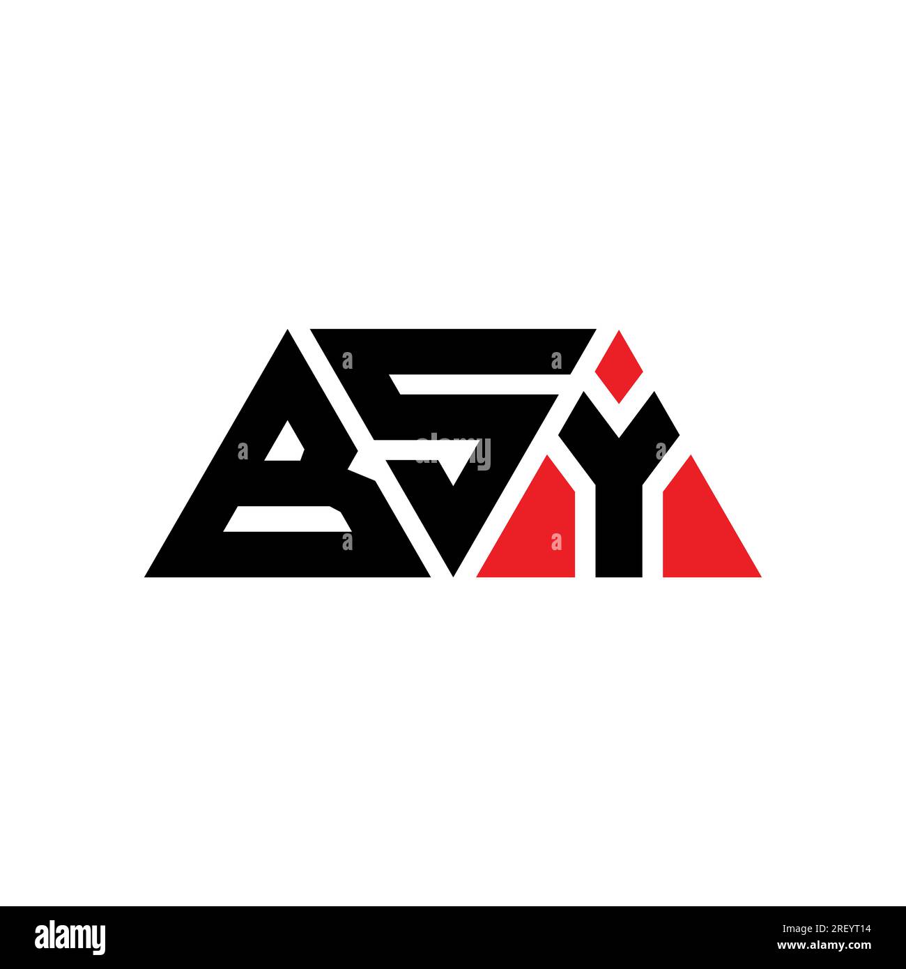 Bsy alphabet hires stock photography and images Alamy