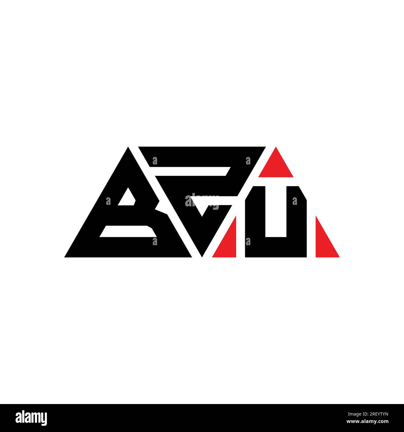 Bzu alphabet hi-res stock photography and images - Alamy