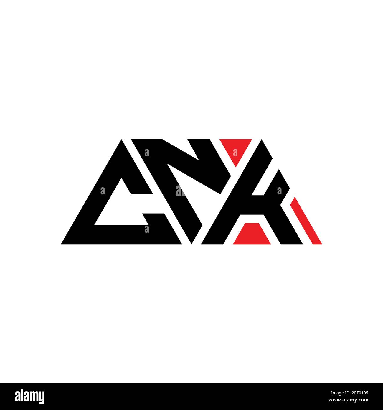 Cnk alphabet hires stock photography and images Alamy