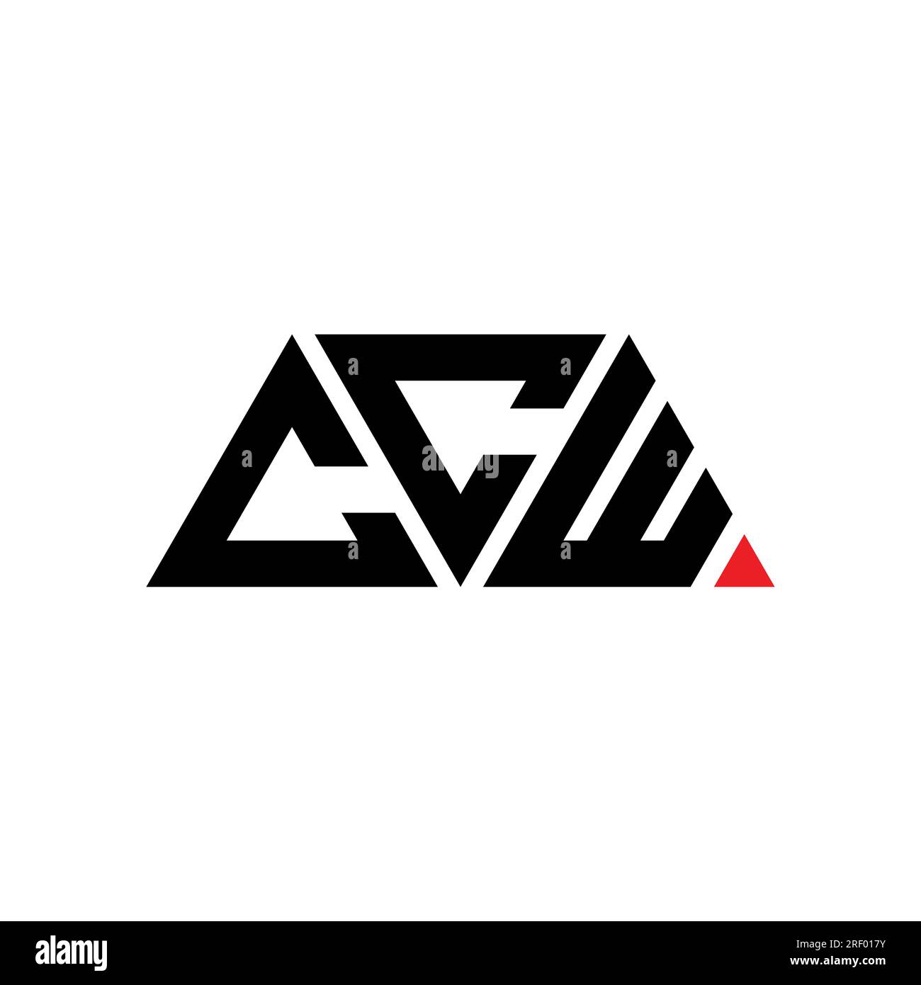 Ccw gaming logo hi-res stock photography and images - Alamy