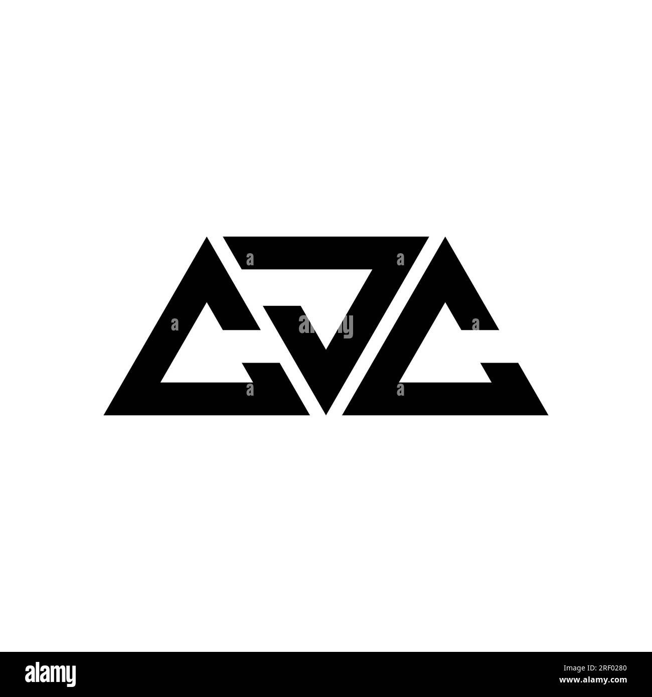 Cjc gaming logo hires stock photography and images Alamy
