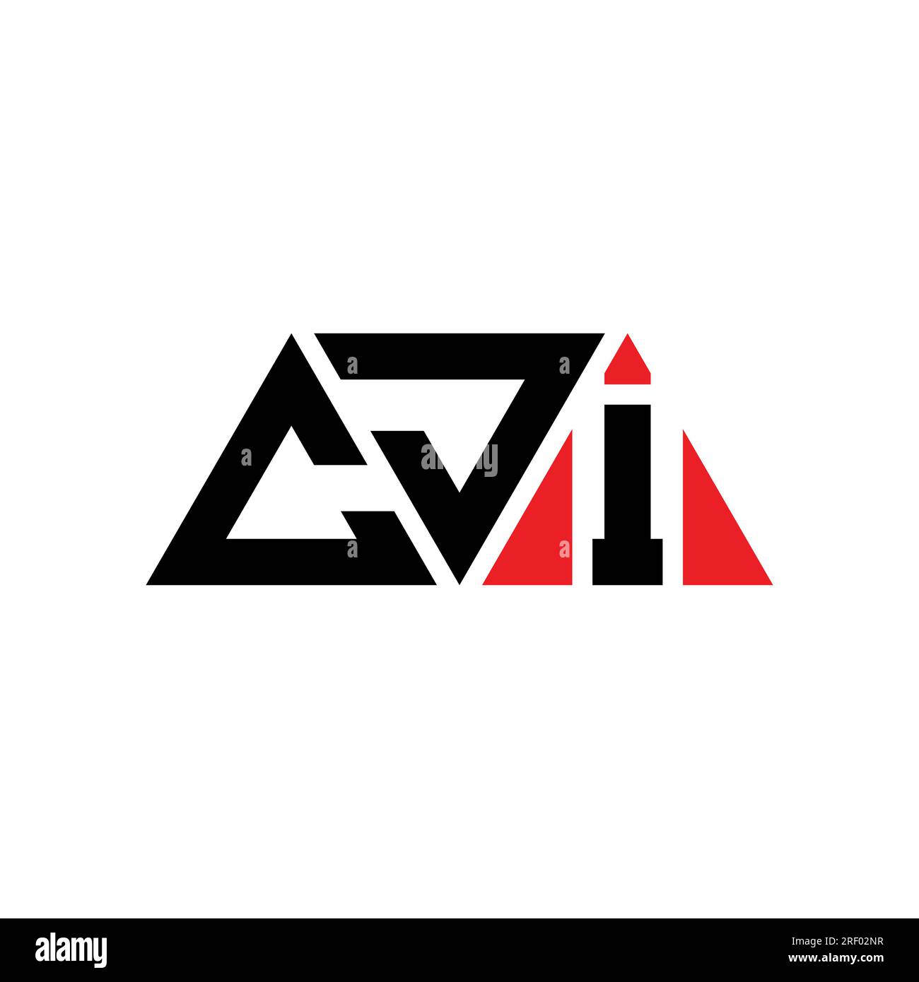 Cji symbol hires stock photography and images Alamy