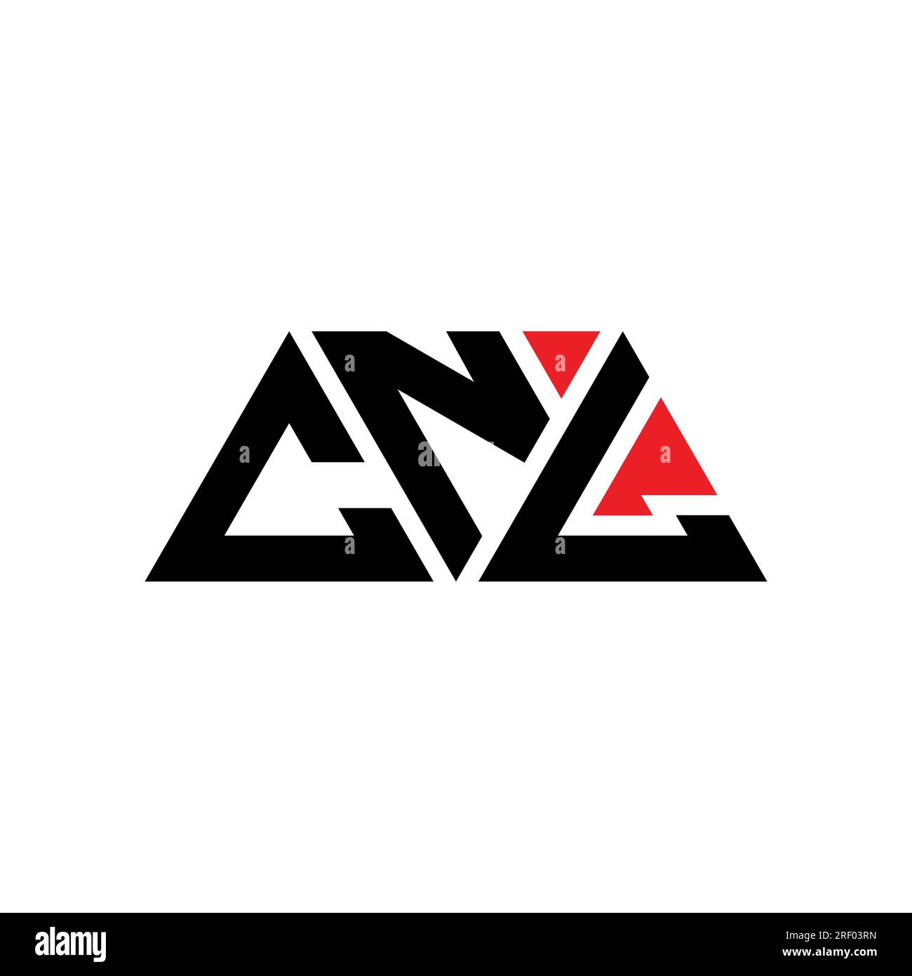 Cnl gaming logo hi-res stock photography and images - Alamy