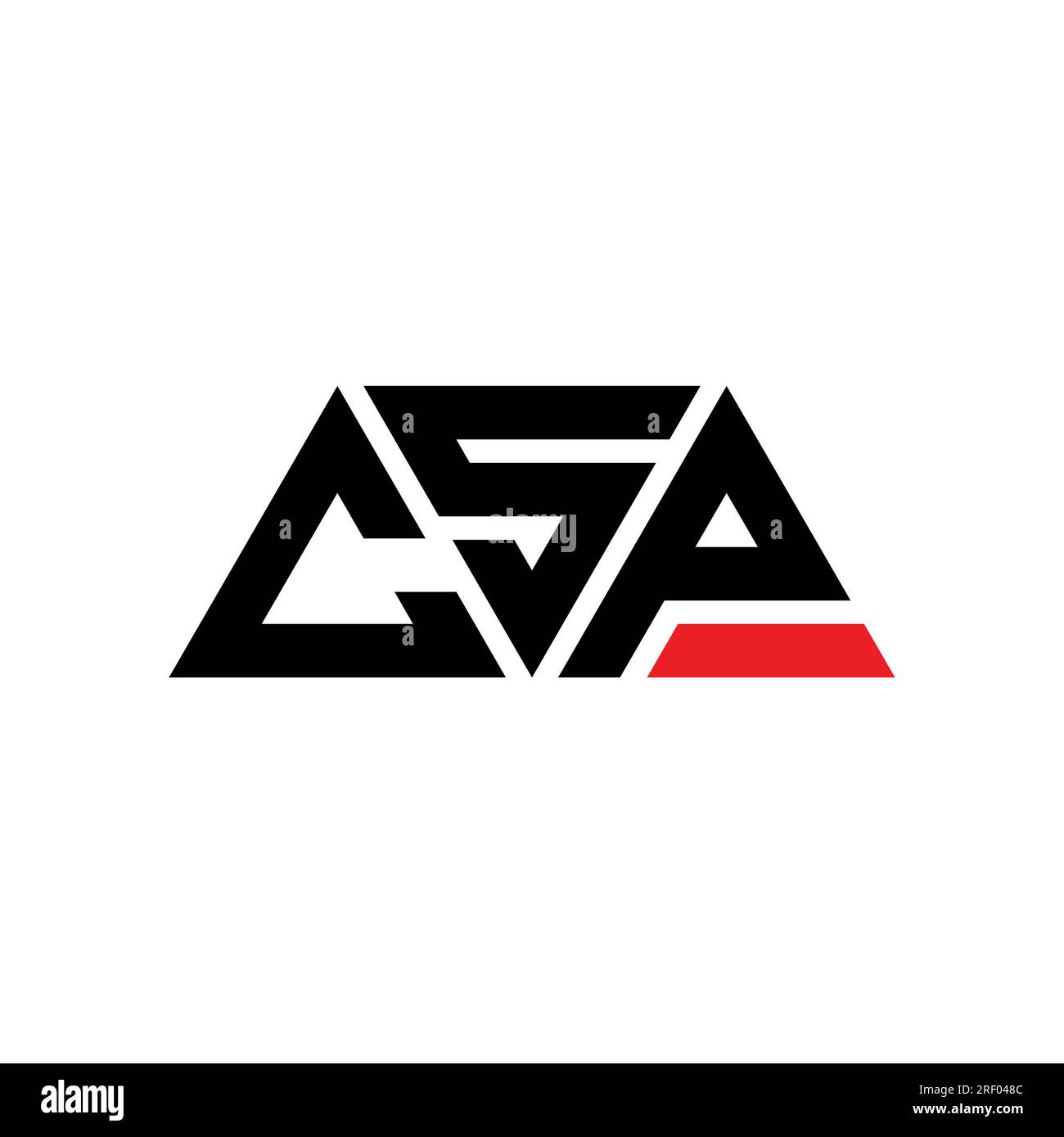 Csp logo Stock Vector Images - Alamy
