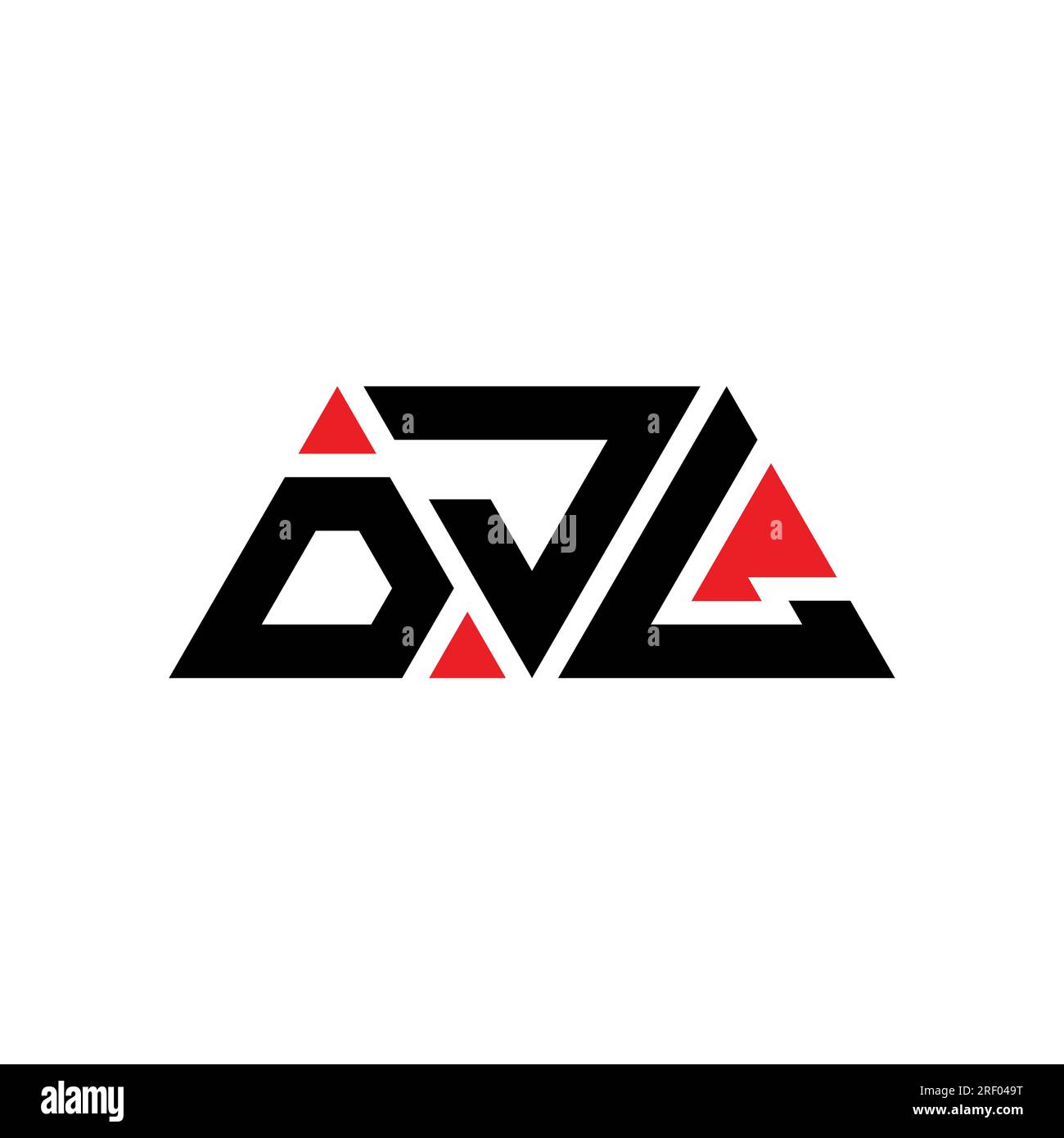 Djl icon hi-res stock photography and images - Alamy