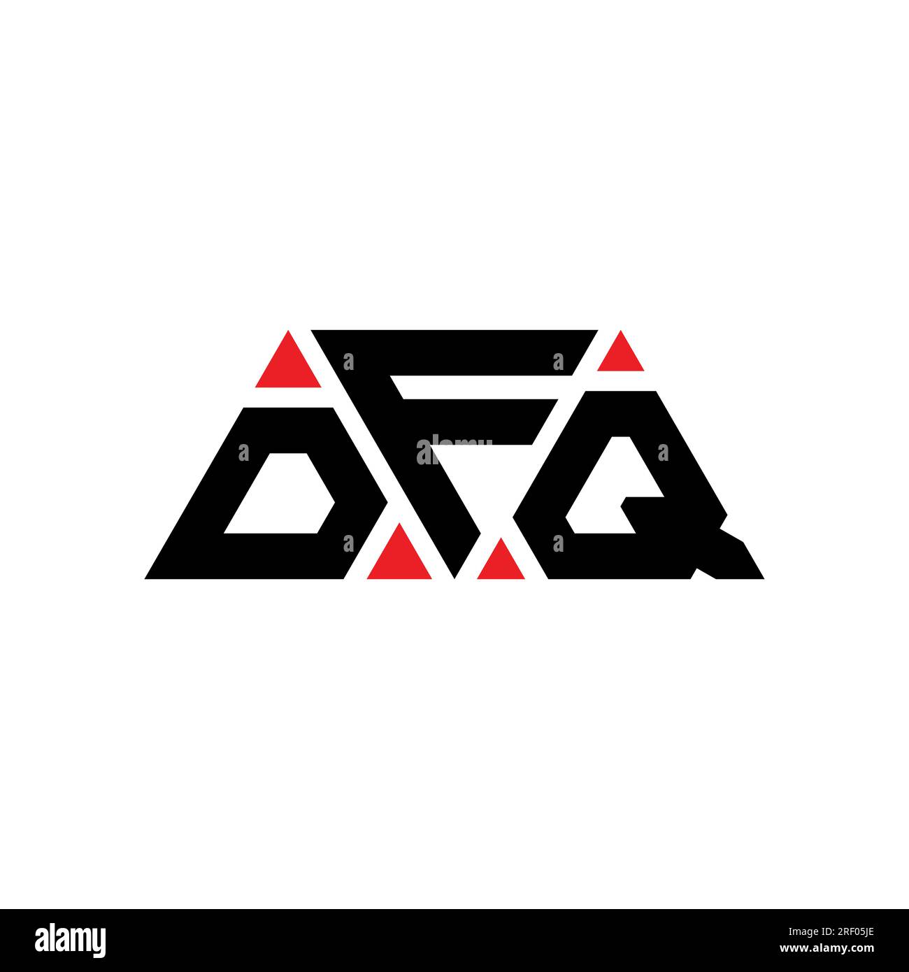 Dfq icon hi-res stock photography and images - Alamy