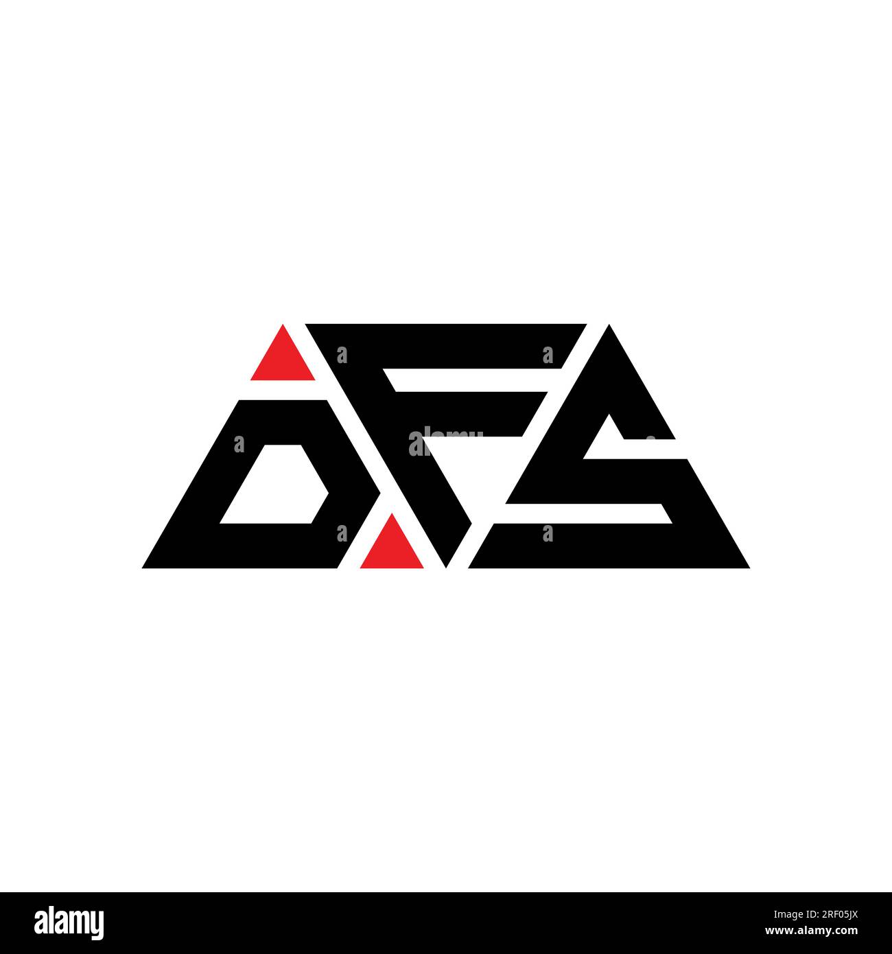 Dfs Logo PNG Vectors Free Download
