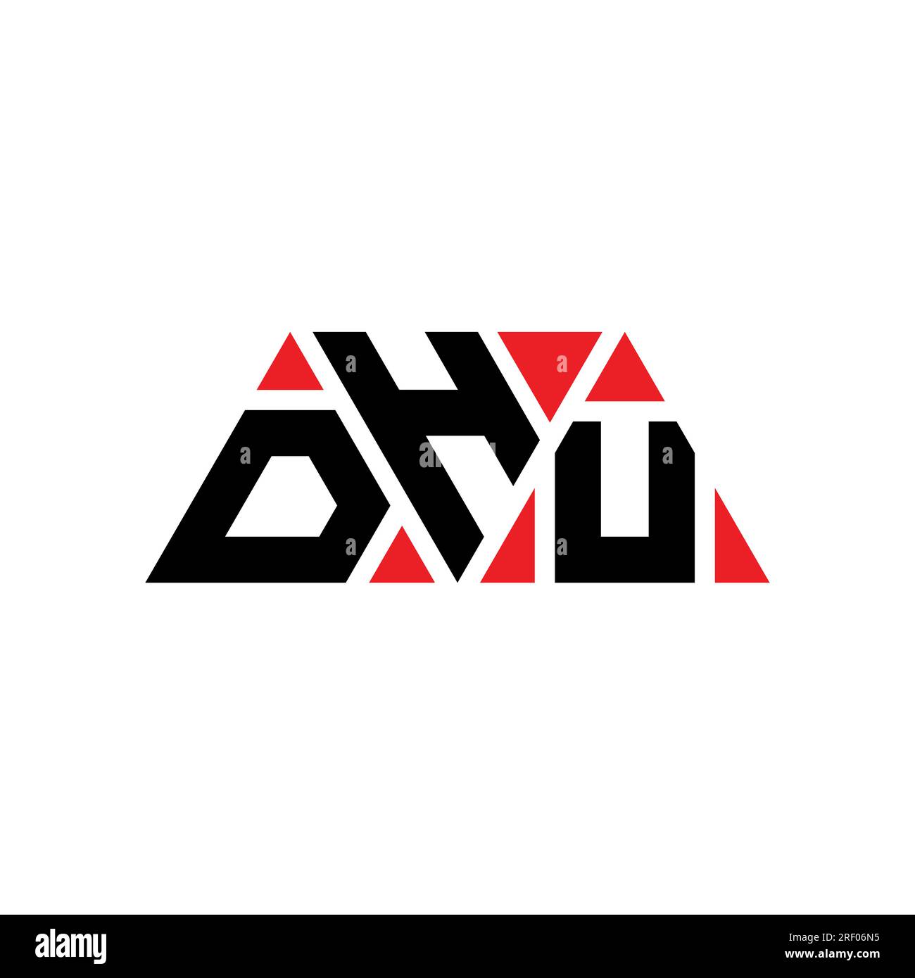 What Is Dhu How To Measure Dhu Basic Concepts In Garm vrogue.co