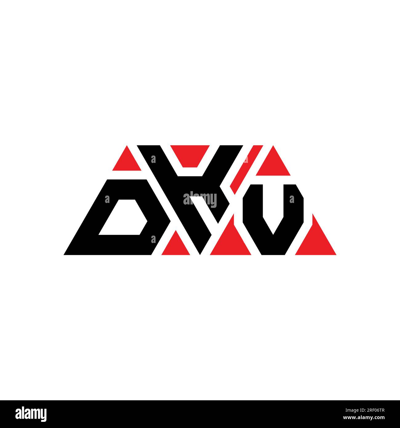 dkv-gaming-stock-vector-images-alamy