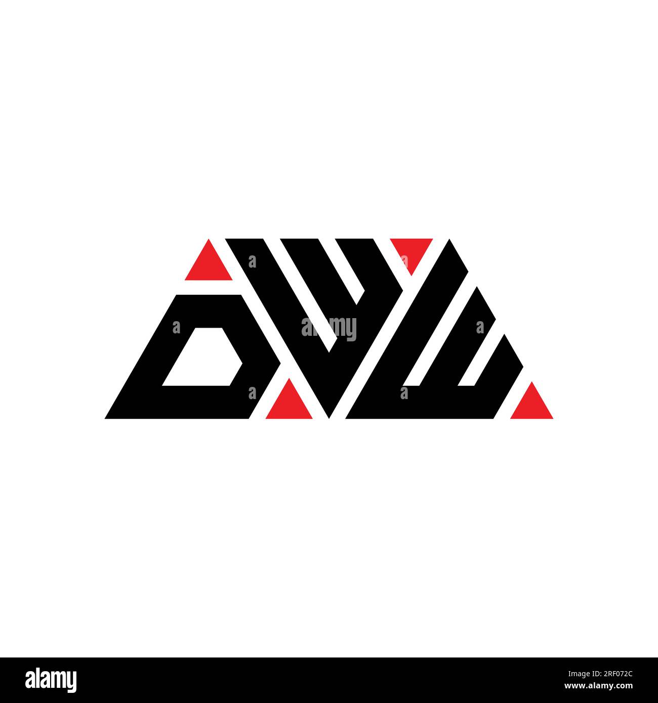 Dww vector hi-res stock photography and images - Alamy