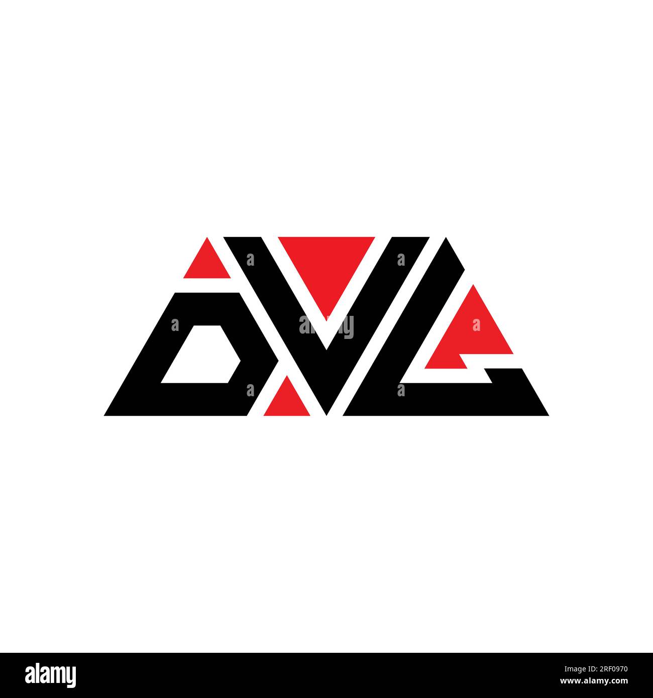 Dvl symbol hires stock photography and images Alamy