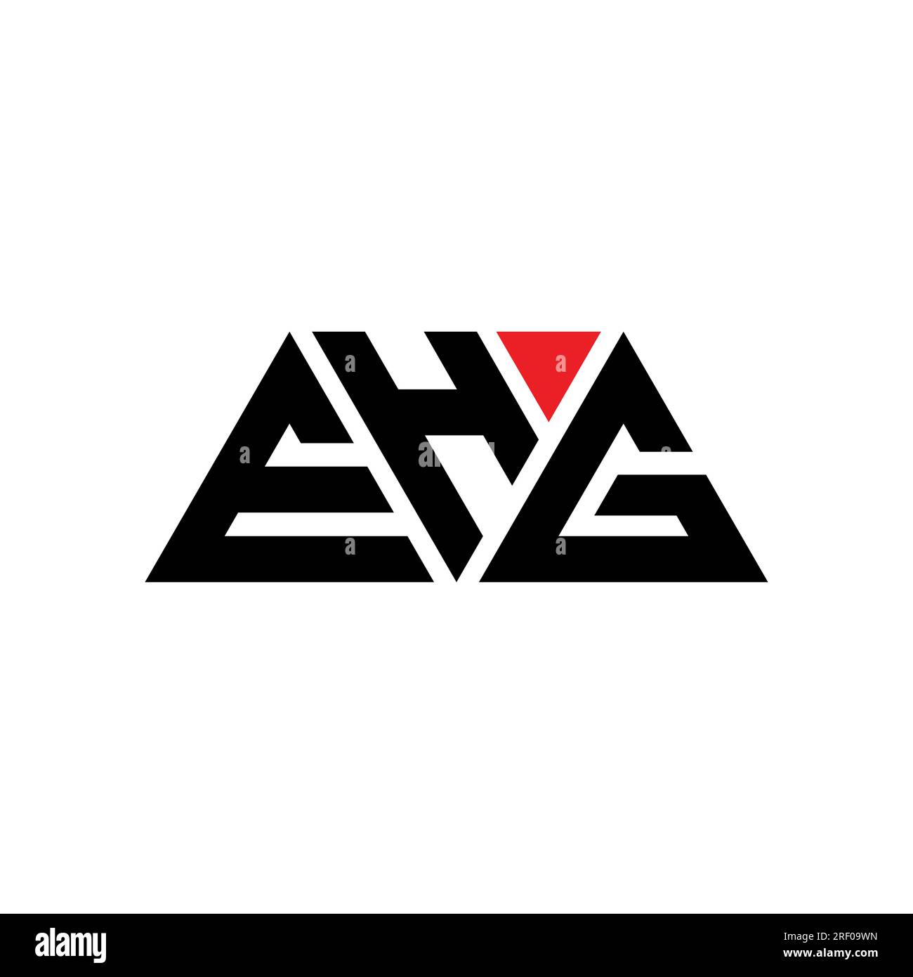 Ehg font hires stock photography and images Alamy