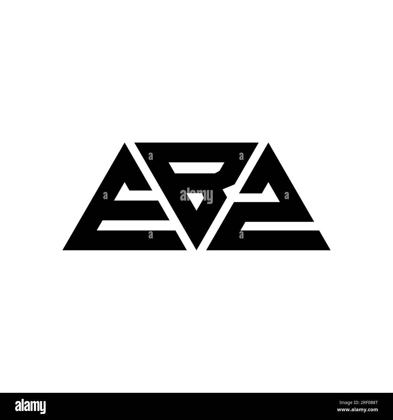 Ebz font hi-res stock photography and images - Alamy