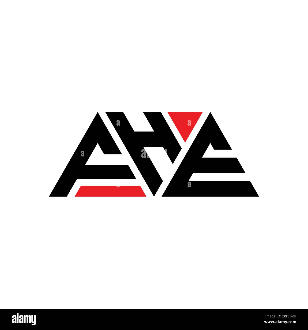 Fhe font hires stock photography and images Alamy