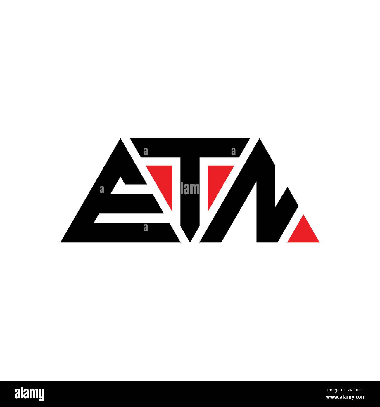 Etn technology logo hi-res stock photography and images - Alamy