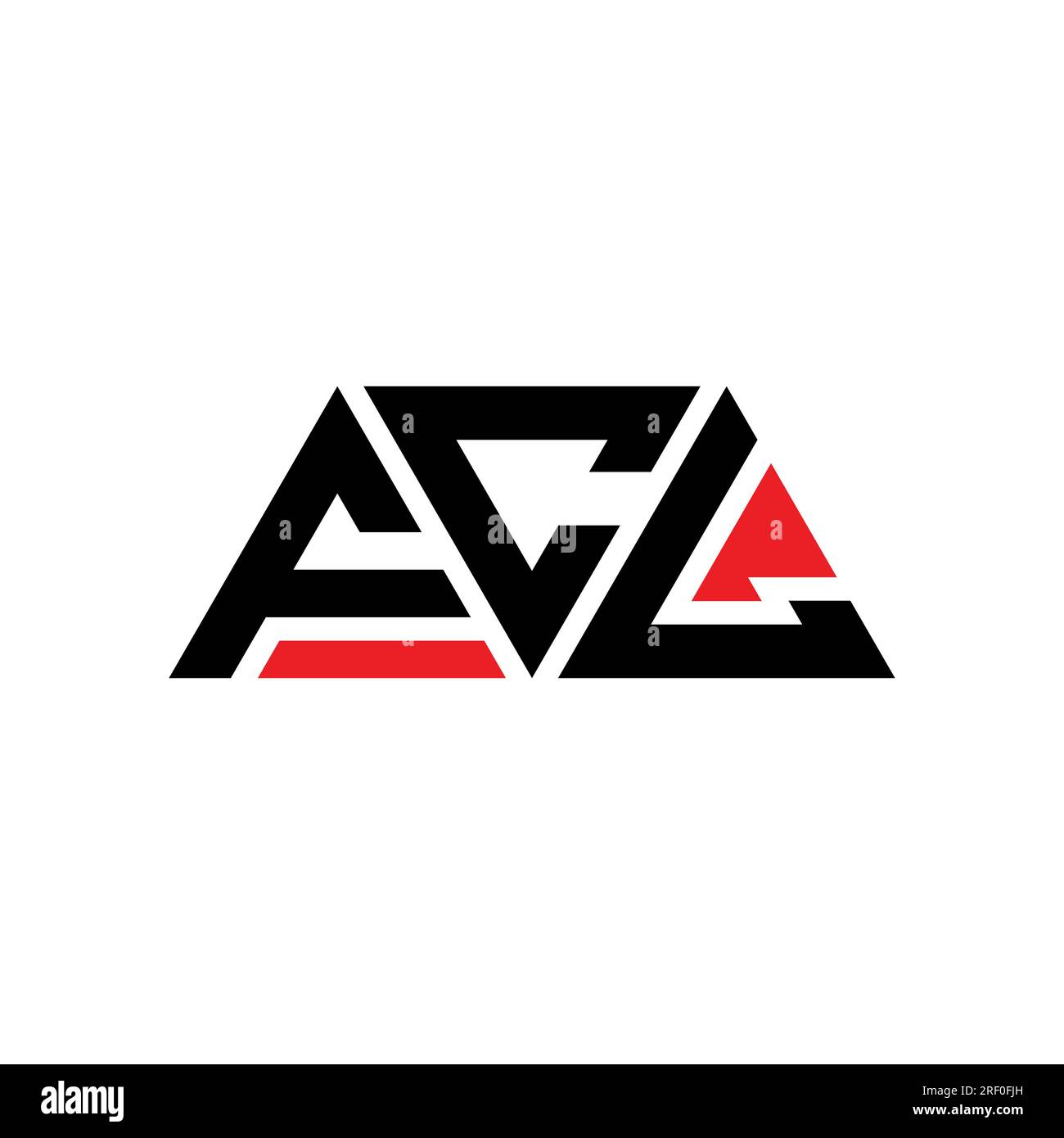 Fcl font hi-res stock photography and images - Alamy