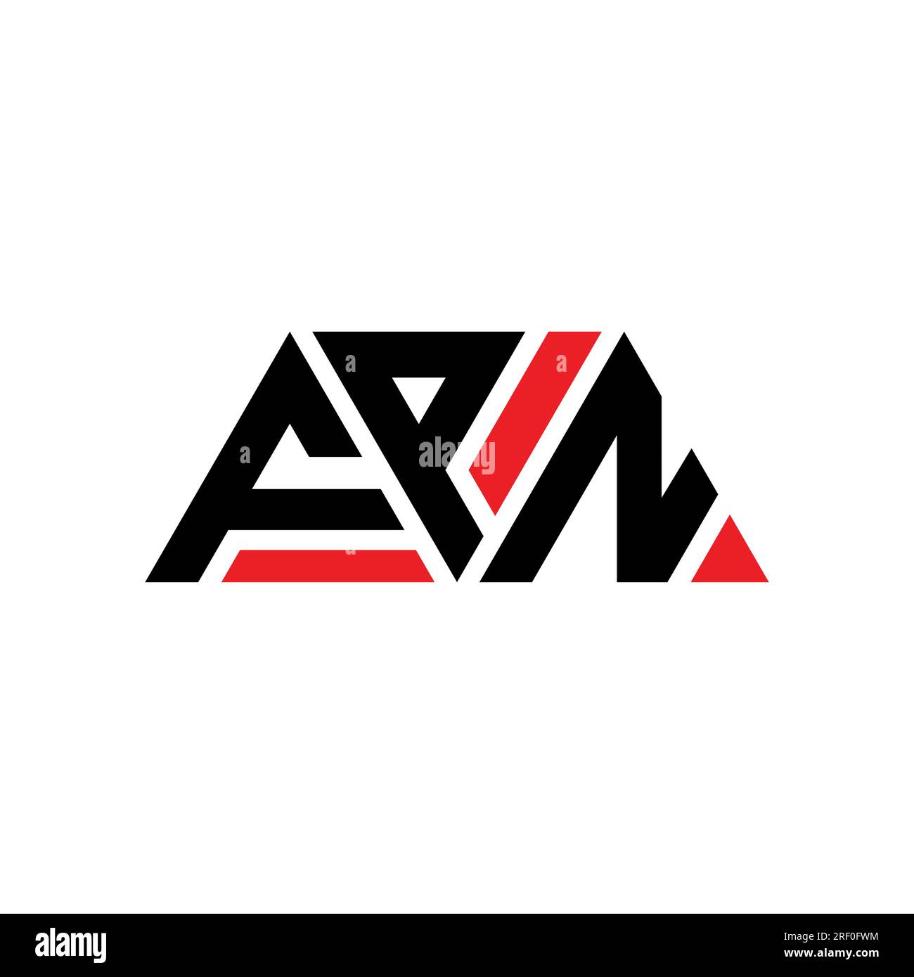 Fpn font hi-res stock photography and images - Alamy