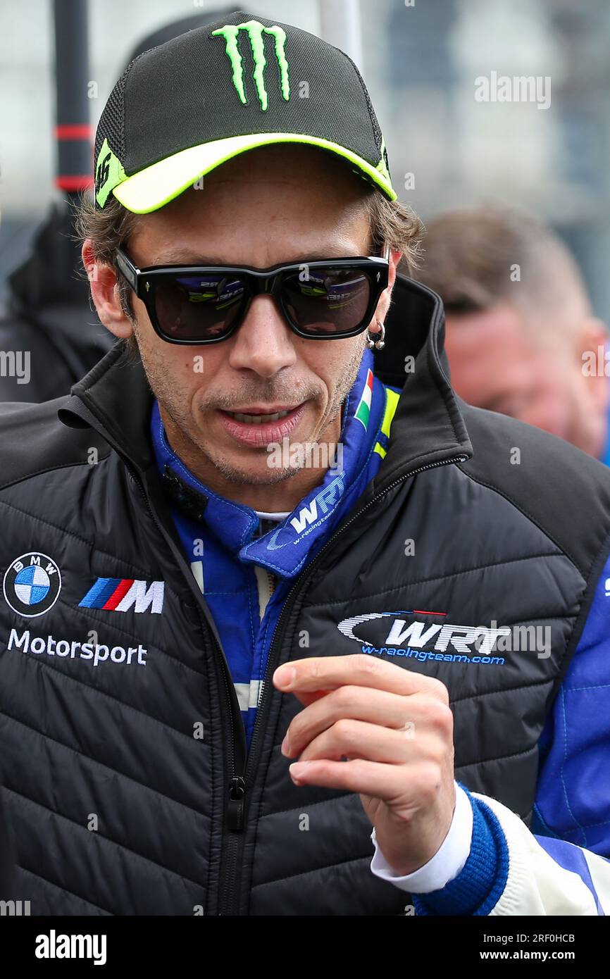 Gafas valentino rossi 2020 hotsell